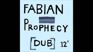 Fabian  Prophecy Dub [upl. by Ludovico969]