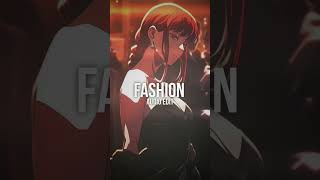 Fashion – Britney manson edit audioeditaudios audioedit shorts [upl. by Normak]