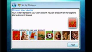 How To put Windows 7 Portal on your PSP [upl. by Beauvais898]