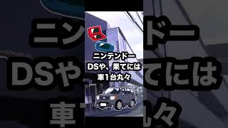 規制ガン無視のスロット専門店【姫路サルーン】パチンコ パチスロ [upl. by Agle680]