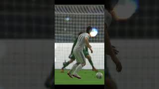 Matt Dickey Goals Part 4 [upl. by Artied442]