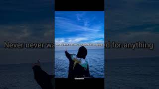 You Know Allah Will Replace It For You  islamicreels islamicthoughts motivation [upl. by Ahsinrad]