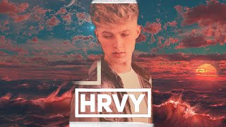 HRVY  Personal Paki Bebo Remix [upl. by Pournaras]