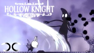 Hollow Knight  Episode 25  Obsession [upl. by Sessler]