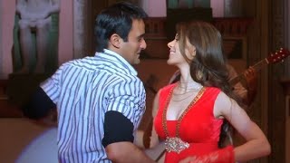 Ek Din Teri Raahon Mein Lyrical  Naqaab  Javed Ali  Bobby Deol Urvashi Sharrma Romantic Song [upl. by Jessi96]