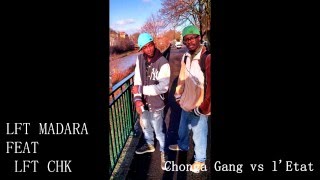 Mayotte corruption ouangani Chonga Gang vs etat en musique mahoraise rap malgache [upl. by Rosaline307]