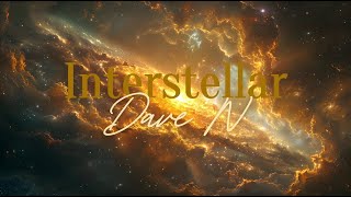 Interstellar Cinematic Version [upl. by Barna119]