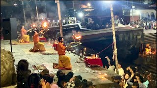 Pashu Patti natha mandir trending video 🙏💐youtubeshorts movie jai pashupatinath [upl. by Sleinad]