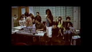 သိန်းတန် မြန်မာပြည် rehearsal [upl. by Zeret]