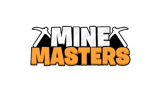 Mine Masters Trailer 12 [upl. by Anirtek]