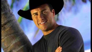 Rodney Carrington  Inpromptu Bathroom Song [upl. by Arleta380]