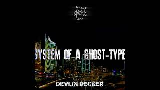 System of a GhostType a mashup of sorts [upl. by Rakia486]