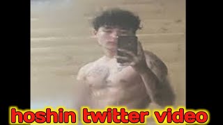 Vlad hoshin twitter video  hoshin twitter video [upl. by Zaneta608]