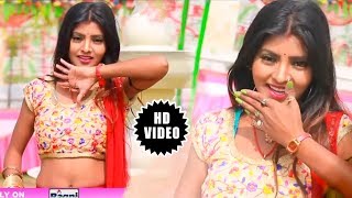 आपन राजा जी को कोरा में सुतायेंगे  Bhojpuri HIts Video 2019  Raja Jee Ko Kora Me Sutayenge [upl. by Ardisj]