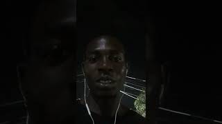 Am Bobby lay I have a freestyle￼￼ [upl. by Shell]