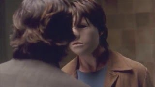 Vanilla Sky Deleted Scene And Alternate Ending rare [upl. by Oelc]