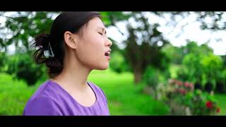 HERA KANGIABE AREIGE DINKEU LEI  zeme gospel songkirangwangle panme [upl. by Clarkin]