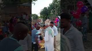 Khuthan gram sabha ka Mela [upl. by Casabonne]