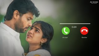 My Favourite Part in PREMAM BGM [upl. by Orlosky]