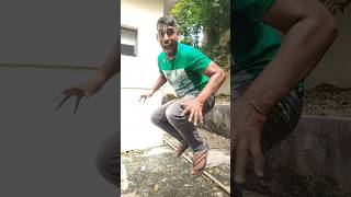 Ye kya aa gaya😱🤣😃shortsfunny comedy memes shortfeed shortvideos ytshorts youtube [upl. by Kurzawa]