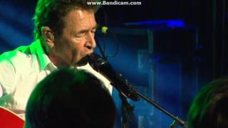 05 Wildnis  Peter Maffay live quotstarsndr2quot [upl. by Christin]