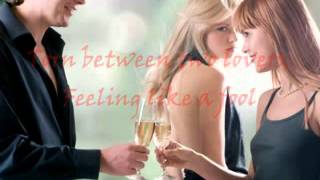 Torn Between Two Lovers  MaryMCGregor quot fhe619 quot  with lyrics [upl. by Megen]