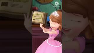 Back to school with the BacktoBack Marathon of Sofia the First Sofia sings Back 2 back [upl. by Adlai]