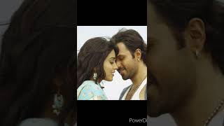 Toh phir Aao ❤️ best iconic song Awarapan [upl. by Ahilam]