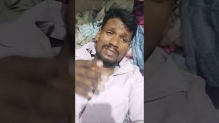 bhojpuri janati ki dosre sathe chal jaitu song sad [upl. by Lucien]