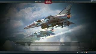 War Thunder explicacion corta [upl. by Menides276]