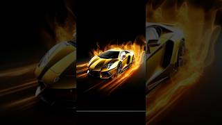 Gold car and silver car ytshorts ytshorts shortsvideo car sardarpatel [upl. by Tarryn]