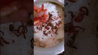 ande ki biryani recipe bhut hi testy egg biryani 😋 [upl. by Ardnas]