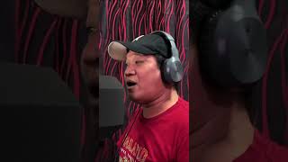 MABUGNAW ANG LASANG  PIROT SONG COVER SHORT trendingshorts bisaya cover [upl. by Alrich]