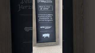 Vegansk restaurang Uppsala [upl. by Slyke]