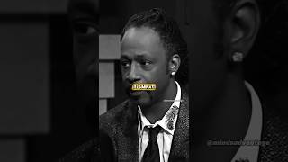 Katt Williams on a Truth He Discovered About the Bible 📖🤯  ​⁠LarryKing [upl. by Bindman]