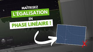 Comprendre légalisation en Phase Linéaire  avantages et techniques [upl. by Are33]