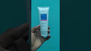 Reequil oil free moisturizer moisturizer skincare skincareroutine [upl. by Erde]