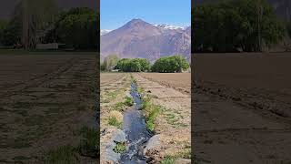 Uspallata Mendoza uspallata mendoza argentina turismo paraiso montanas motorcycle bike [upl. by Mccowyn134]