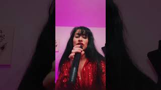 Videos TikTok Anais Garmendia [upl. by Seiden]