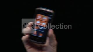 WINDOWS PHONE 7 LAUNCH [upl. by Crist176]