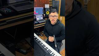 Contratiempo 🎹🎶 piano pianoparaprincipiantes pianoparaniños teoriamusical tutorialmusica [upl. by Ahseen]