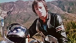 Not so Easy  A Motorcycle Safety Film [upl. by Melicent]