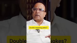 Double meaning jokes shorts youtubeshorts ytshorts viralvideo shortsfeed trending marathi [upl. by Monafo]