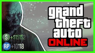 GTA 5 ONLINE LS CAR MEET BUY SELL TRADE RARE CLEAN FULLY MODDED CARS GCTF GC2F MOC2MOC [upl. by Kcinnay]