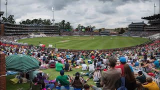 Like from Johanasabarg stadium india vs South Africa pitch weather playing 11 [upl. by Kenrick788]