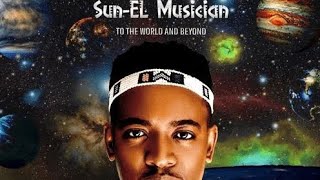 Sun EL Musician  Kwalula ft Simmy Sino MsoloOfficial Audio [upl. by Wehhtam773]