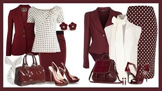 Outfits Casuales Para Señoras Modernas 50 a 70 años [upl. by Gary730]