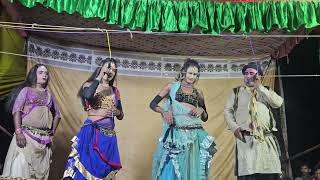 Rangarang dance please like and subscribe my channel 9565810082 [upl. by Hgielyak]