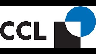 Who is CCL Industries [upl. by Htinnek]