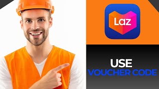 HOW TO USE VOUCHER CODE IN LAZADA 2024 FULL GUIDE [upl. by Atteloiv227]